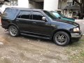 2002 Ford Expedition for sale in Manila-3