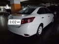 2014 Toyota Vios for sale in Cebu City-1