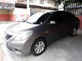 2015 Nissan Almera for sale in Antipolo-8