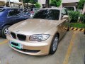 2011 Bmw 116i for sale in Makati -5