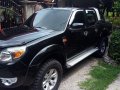 2009 Ford Ranger for sale in Baguio -2