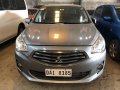 2018 Mitsubishi Mirage G4 for sale in Quezon City-3