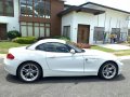 2010 Bmw Z4 for sale in San Jose del Monte-8