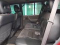 2008 Mitsubishi Pajero for sale in Quezon City-1