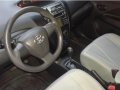 Toyota Vios 2013 for sale in Quezon City-1