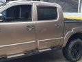 2006 Toyota Hilux for sale in Lingayen-2