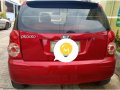 2009 Kia Picanto for sale in Santa Rosa-7