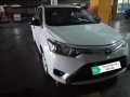 2014 Toyota Vios for sale in Cebu City-4
