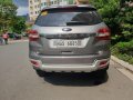 2017 Ford Everest for sale in Pasig -6