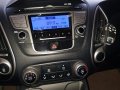 2011 Hyundai Tucson for sale in Manila-5