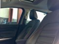 Ford Ecosport 2014 for sale in Makati -2