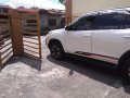 Toyota Fortuner 2018 for sale in Tarlac City-1