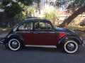 1959 Volkswagen Beetle for sale in Quezon City-5