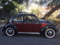 1959 Volkswagen Beetle for sale in Quezon City-0