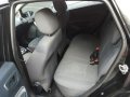 2011 Ford Fiesta for sale in Manila-9