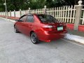 2006 Toyota Vios for sale in Quezon City -4