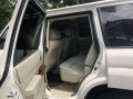 2011 Nissan Patrol for sale in Quezon City-1