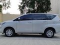 Toyota Innova 2017 for sale in Manila-4
