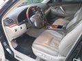 2010 Toyota Camry for sale in Parañaque -4