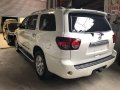 2019 Toyota Sequoia for sale in Quezon City-7