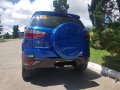 2017 Ford Ecosport for sale in Cebu City -3