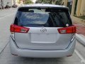 Toyota Innova 2017 for sale in Manila-0