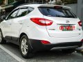 Hyundai Tucson 2012 for sale in Pasig-2