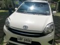 2015 Toyota Wigo for sale in Quezon City -3