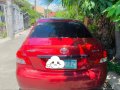 Toyota Vios 2010 for sale in Quezon City-6