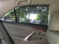 2006 Toyota Camry for sale in Cavite-4