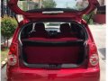 2009 Kia Picanto for sale in Santa Rosa-4