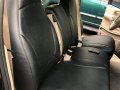 2002 Ford Expedition for sale in Manila-6