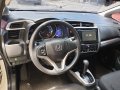 2015 Honda Jazz for sale in Baliuag-1