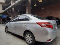 2015 Toyota Vios for sale in Quezon City-2