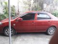 2007 Toyota Vios for sale in Quezon City-1