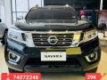 Nissan Navara 2020 for sale in Quezon City-1