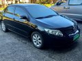 2009 Toyota Corolla Altis for sale in Baguio-3