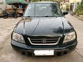 2001 Honda Cr-V for sale in Bacoor-5