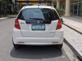 2012 Honda Jazz for sale in Quezon City -4