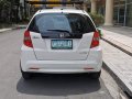 2012 Honda Jazz for sale in Quezon City -5