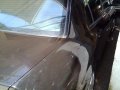 2010 Mitsubishi Lancer for sale in Quezon City-3