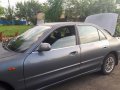 Mitsubishi Galant 1997 for sale in Imus-2