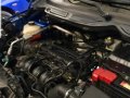 Ford Ecosport 2014 for sale in Makati -1