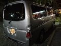 Nissan Urvan 2009 for sale in Imus-1