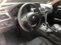 2018 Bmw 3-Series for sale in Quezon City-1