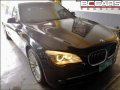 Bmw 750Li 2012 for sale in Pasig -0