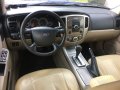 Ford Escape 2011 for sale in Paranaque -4