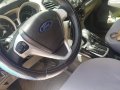 2017 Ford Ecosport for sale in Cebu City -1