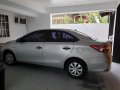 2016 Toyota Vios for sale in Pasig-2