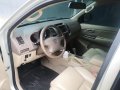 2006 Toyota Fortuner for sale in Manila -4